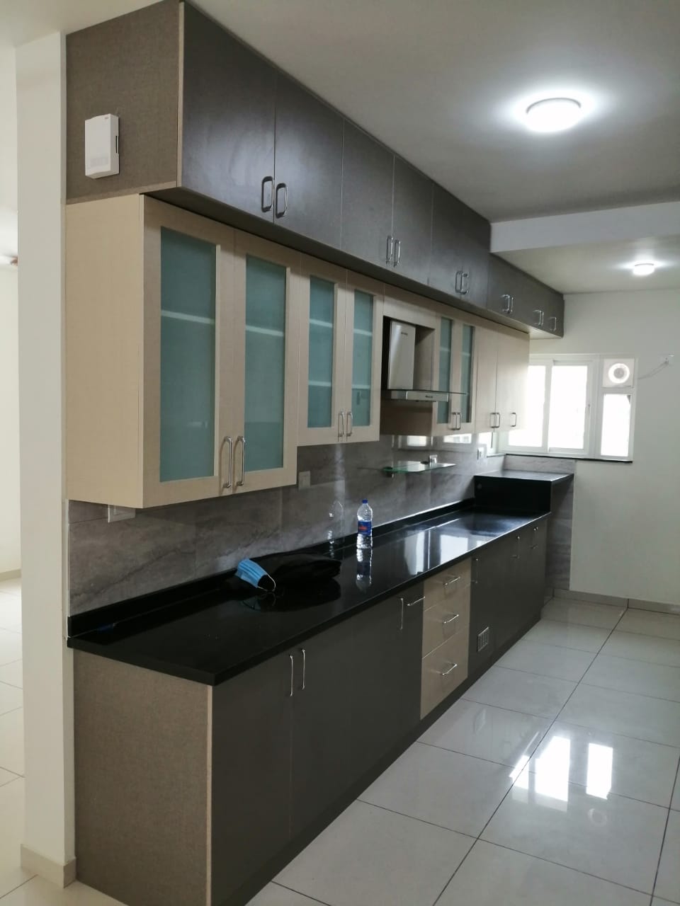Kitchen (3)